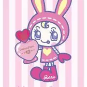 えむしゃん