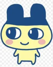 Sちゃんお片付け中の画像