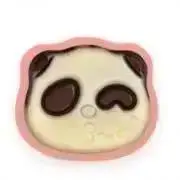 さの画像