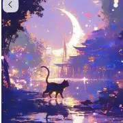 Ｋa.＊°の画像