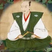 めふさやのの画像
