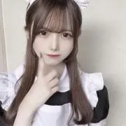 りょうこの画像