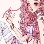 p ※プロフィール必読の画像