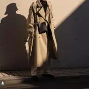 TK