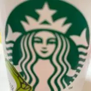 めいの画像