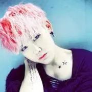 ZELO