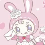 あの画像