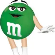 fm
