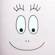 …a ＊…