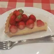 こなの画像