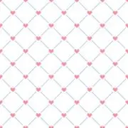 Kの画像