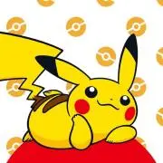 カウチの画像