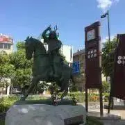 えーしんプロフ必読！の画像