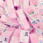 ♡の画像