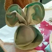りなの画像