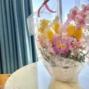 kttmの画像