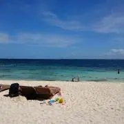 なゆ2340の画像