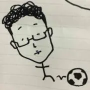 佐藤