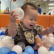 あおくんの画像
