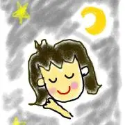Mico☆プロフィール必読☆の画像