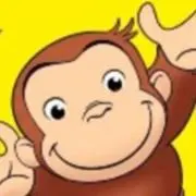 ちびひさ
