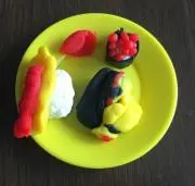おすしの画像