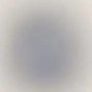 ponyの画像