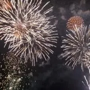 siyushoの画像