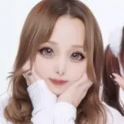 あちゃ
