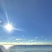 みちの画像