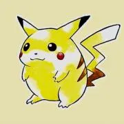 #さささ