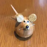 との画像