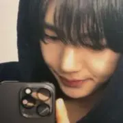 ANXINの画像