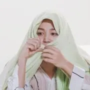 海苔