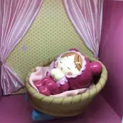 ふぁき