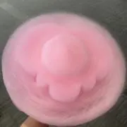 P(値下げしました！即日発送！)の画像