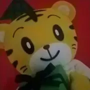 ☆さくら☆の画像