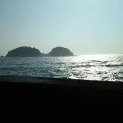 あずき