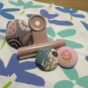 fuuの画像
