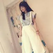 つばmiwa