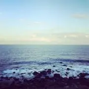 ※プロフ必読お願いしますの画像