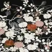 さくら