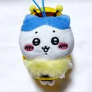 ★ハッチ★いいねが増えたら値上げします。の画像