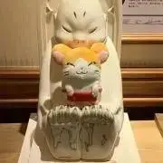 よしもとコレカ 第5弾 カベポスター - メルカリ