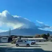 ももんが