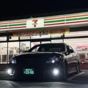 Unyu0702の画像