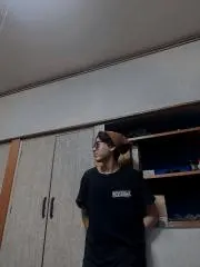 サトリオ　メガンデイ