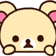 コリラックマ