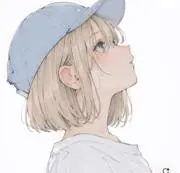 Akari☆の画像