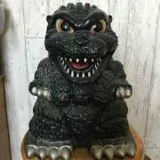 Gやん